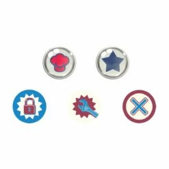 Kitchen Rush (Thai/English Version) -Golden Goblin Games Store pgs 51223t 07