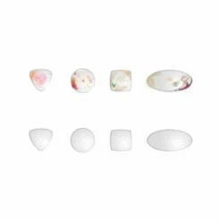 Kitchen Rush (Thai/English Version) -Golden Goblin Games Store pgs 51223t 08