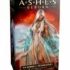 Ashes Reborn: The Song Of Soaksend