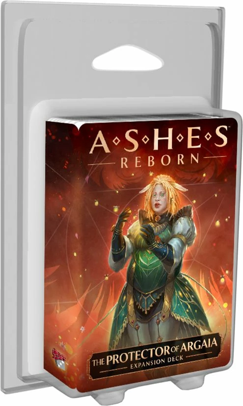 Ashes Reborn: The Protector Of Argaia 1 Ashes Reborn: The Protector Of Argaia