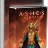Ashes Reborn: The Ocean's Guard