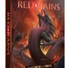Ashes Reborn: Red Rains: Corpse Of Viros