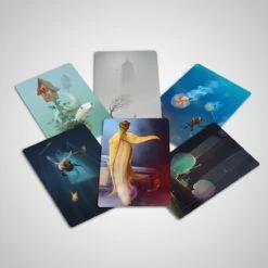 Detective Club (Thai Version) -Golden Goblin Games Store pic4234274