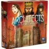 Architects Of The West Kingdom (Thai Version)