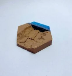 Terraforming Mars: Promo Cards & 3D Tiles (Thai Version) -Golden Goblin Games Store sg tmbbpromo th 04