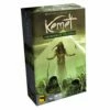Kemet: Blood And Sand: The Book Of The Dead (Thai/English Version)