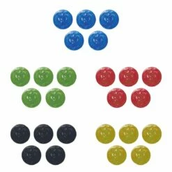 Kemet: Blood And Sand (Thai/English Version) -Golden Goblin Games Store sth kem core 12