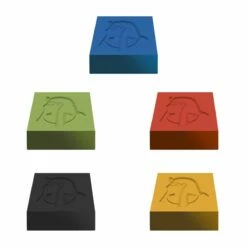 Kemet: Blood And Sand (Thai/English Version) -Golden Goblin Games Store sth kem core 13