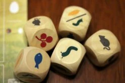 Wingspan (Thai Version) -Golden Goblin Games Store stm 900 th 03