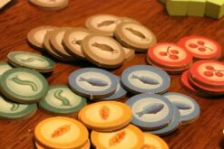 Wingspan (Thai Version) -Golden Goblin Games Store stm 900 th 04