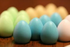 Wingspan (Thai Version) -Golden Goblin Games Store stm 900 th 05