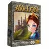 The Resistance: Avalon (Thai Version)