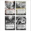 Wizards Of The Coast Secret Lair Drop Series: More Borderless Planeswalkers (Traditional Foil Edition)