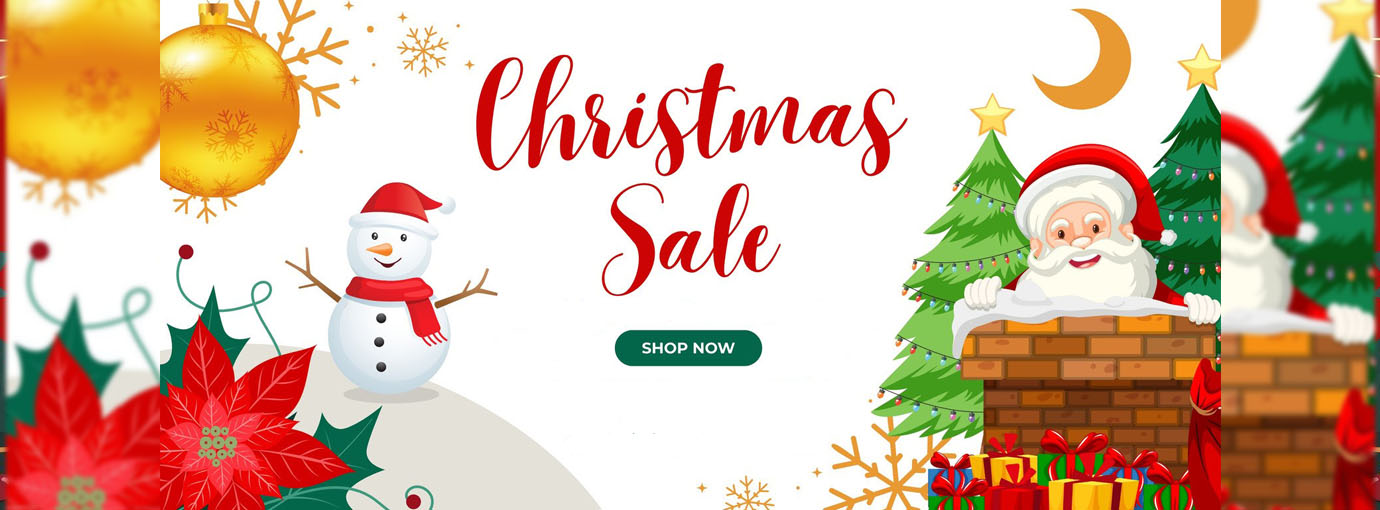 Golden Goblin Games Store -Golden Goblin Games Store 127